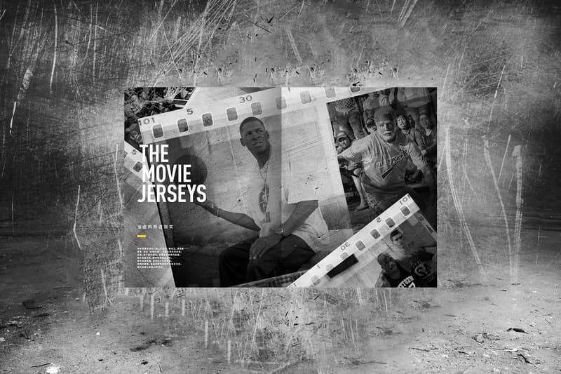 精品球鞋雜誌《Digger》Issue 12 正式上架