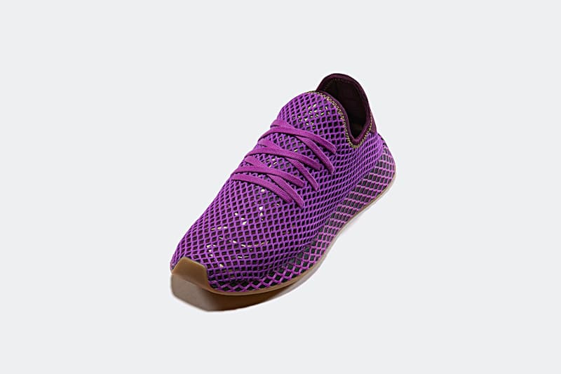 adidas Originals by Dragon Ball Z 聯名系列完整公開