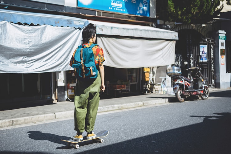 在不谈梦想的时代,当下的年轻人们究竟在「期待」什么?