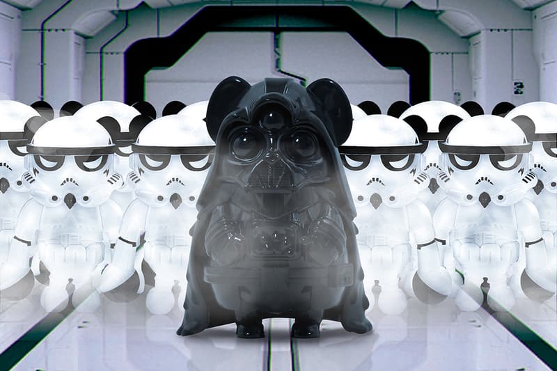 KEIOS UNDER THE VEIL 攜手 adFunture 全新作品將亮相 BTS