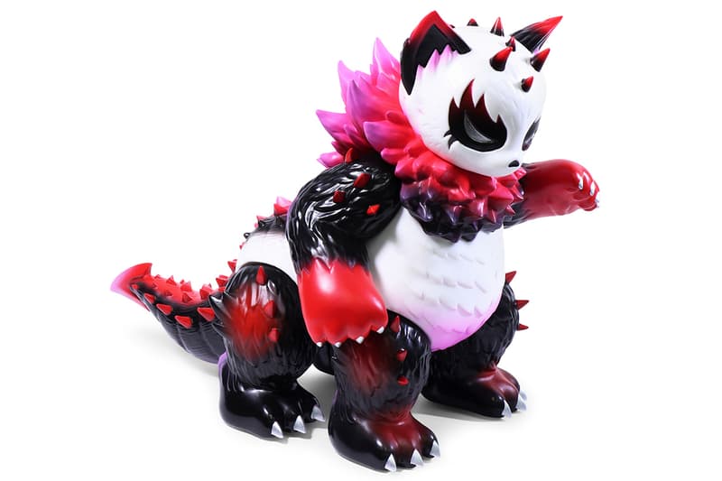 KEIOS UNDER THE VEIL 攜手 adFunture 全新作品將亮相 BTS