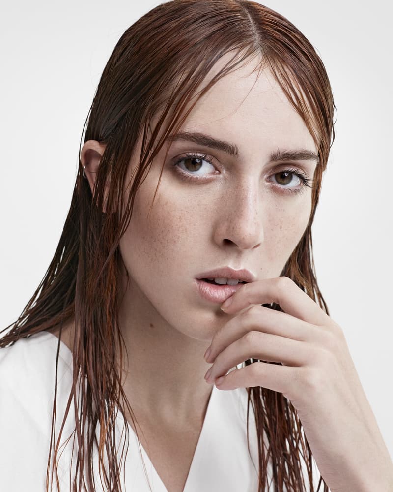 Maison Margiela 推出全新香氛 Mutiny