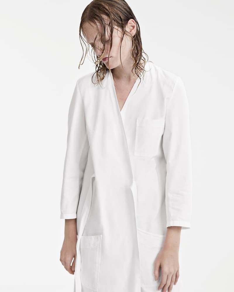 Maison Margiela 推出全新香氛 Mutiny