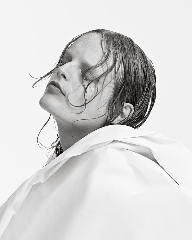 Maison Margiela 推出全新香氛 Mutiny