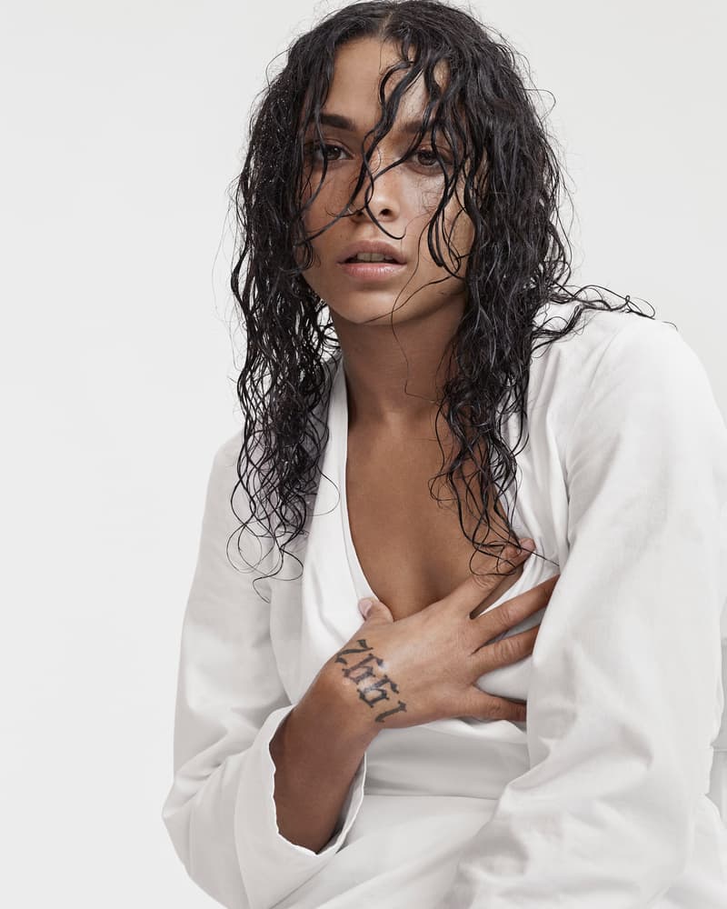 Maison Margiela 推出全新香氛 Mutiny