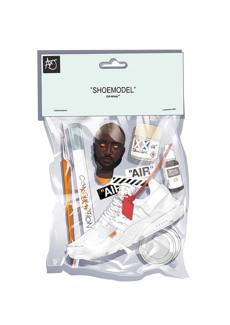 2018「邻里相聚」街头盛会主題藝術創作公開