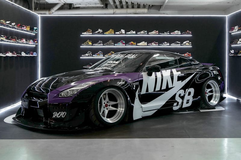 直擊 2018「鄰里相聚」街頭盛會活動現場