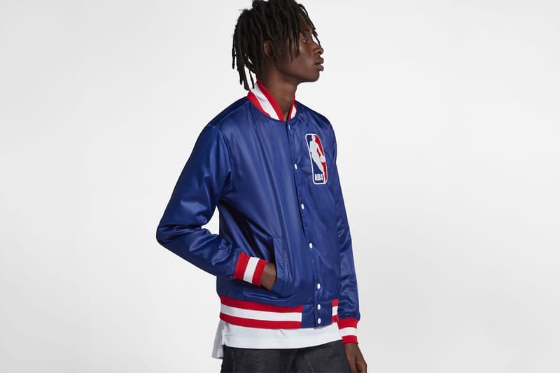 搶先預覽 Nike SB x NBA 聯名 Dunk Low 鞋款