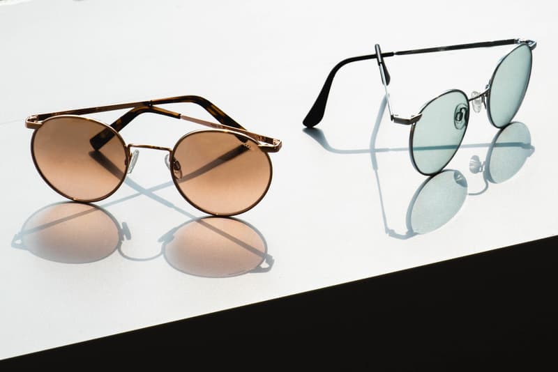 Randolph Engineering x Roadmentic 全新聯名企劃登场