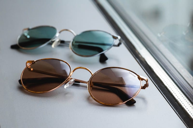 Randolph Engineering x Roadmentic 全新聯名企劃登场