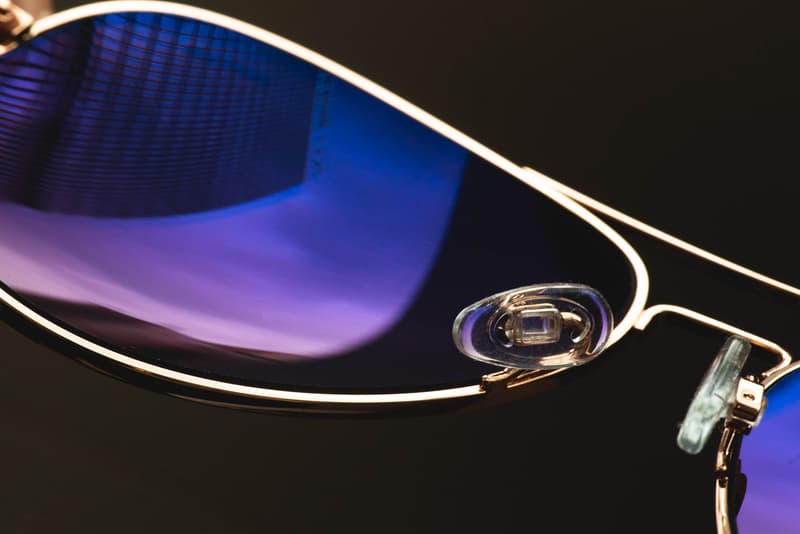 Randolph Engineering x Roadmentic 全新聯名企劃登场