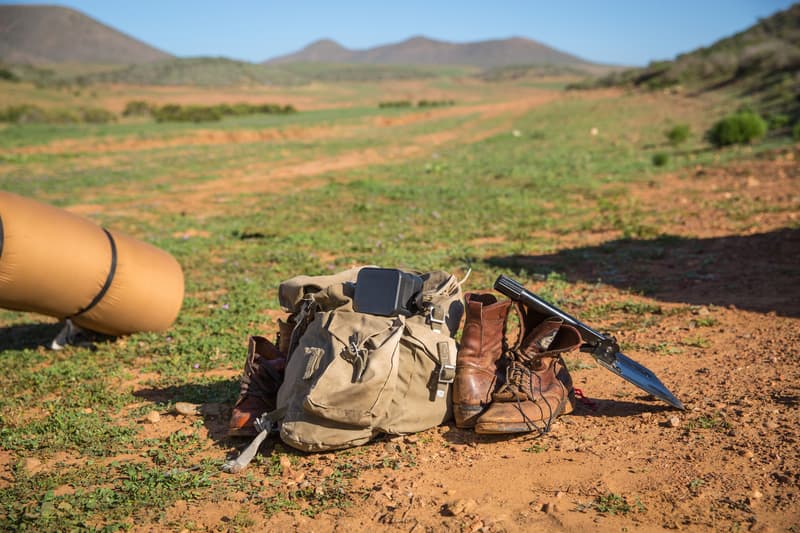 Skullcandy 推出全新 Barricade 便攜式藍牙音響