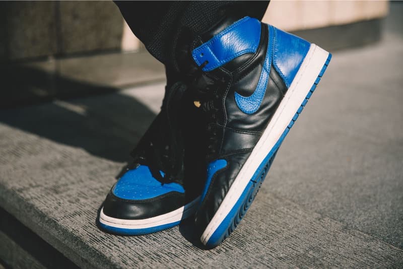 Street Style: 新锐设计单位 G E O 主理人 Geo Owen