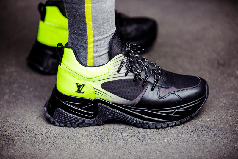 Street Style: 2019 春夏米蘭時裝周街拍特輯