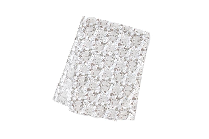 nonnative 為 IPPUDO 拉麵店打造全新工作服