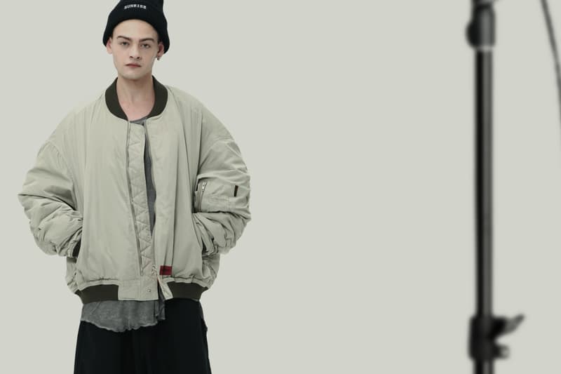 STUDIOST 2018 The Return of Modern-Day Gomorrah