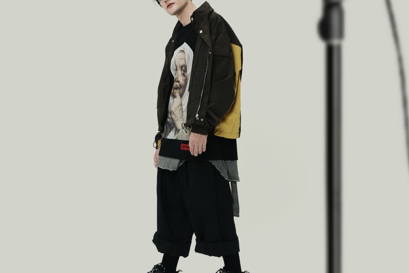 STUDIOST 2018 The Return of Modern-Day Gomorrah