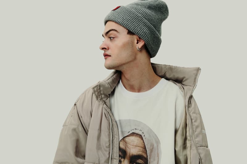 STUDIOST 2018 The Return of Modern-Day Gomorrah