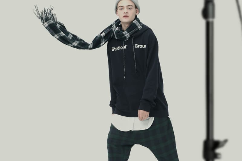 STUDIOST 2018 The Return of Modern-Day Gomorrah