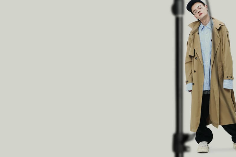 STUDIOST 2018 The Return of Modern-Day Gomorrah