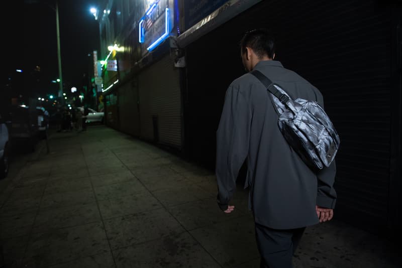 adidas x UNDEFEATED 2018 秋冬聯名系列正式發佈