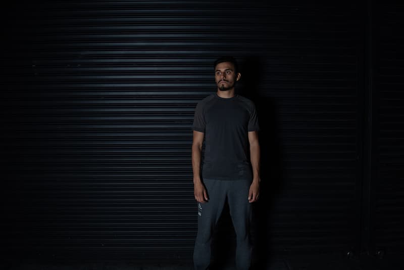 adidas x UNDEFEATED 2018 秋冬聯名系列正式發佈