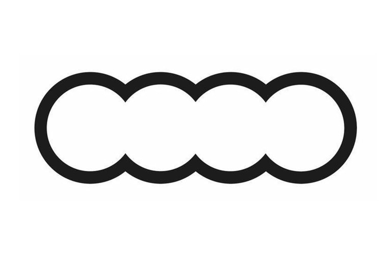 重大變革?Audi 申請四環合一新商標專利