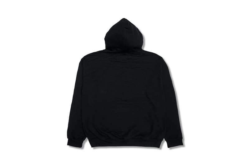 Billionaire Boys Club x NEIGHBORHOOD for HYPEFEST 聯名別注系列完整公開