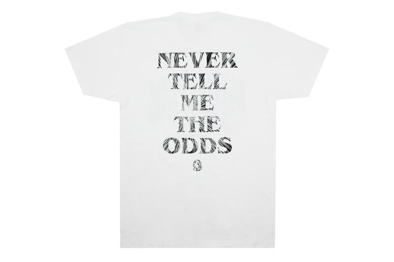 Billionaire Boys Club x《Star Wars》全新聯名系列