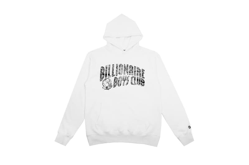 Billionaire Boys Club x《Star Wars》全新聯名系列