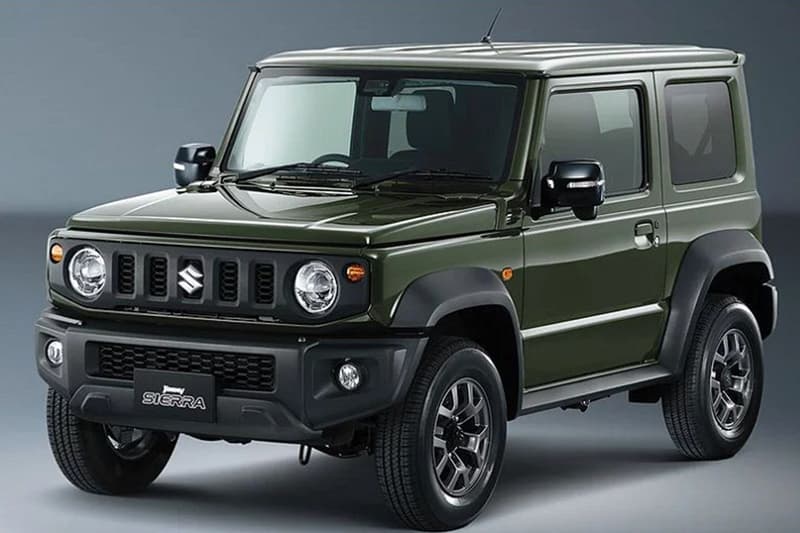 2018 日本優良設計獎「Best 100」名單正式公佈