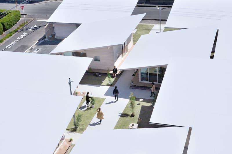 2018 日本優良設計獎「Best 100」名單正式公佈