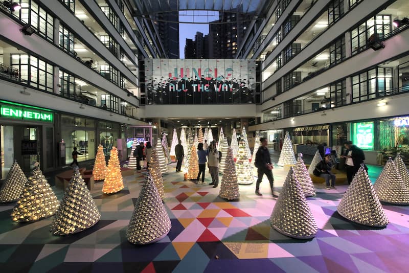 2018 日本優良設計獎「Best 100」名單正式公佈