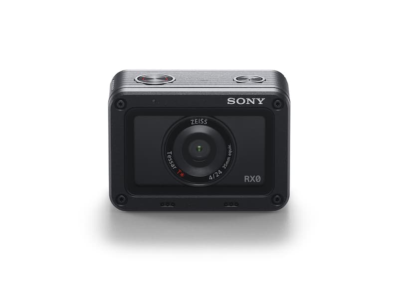 2018 日本優良設計獎「Best 100」名單正式公佈