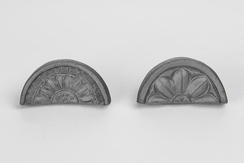 以日本百年瓦片工藝為基礎！icci KAWARA PRODUCTS 推出全新家品系列