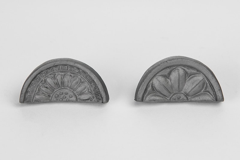 以日本百年瓦片工藝為基礎！icci KAWARA PRODUCTS 推出全新家品系列