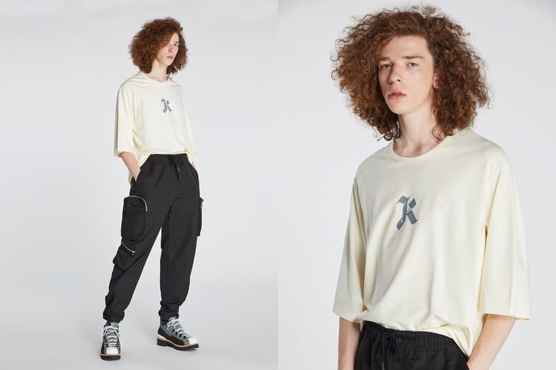 KKtP x BATMAN 聯名系列正式發布