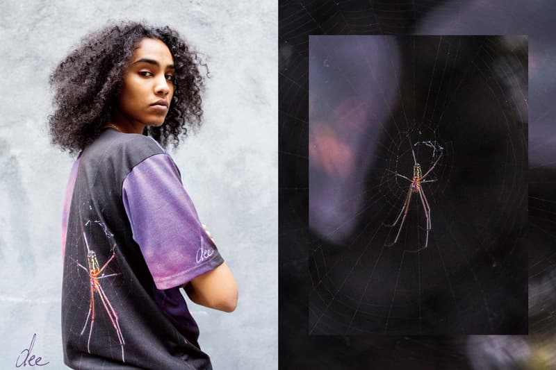 紐約街牌風格延續－Lafayette 2018 秋冬系列 Lookbook