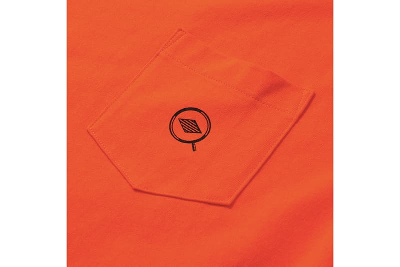 UNITED ARROWS & SONS x MADNESS 聯名系列正式發佈