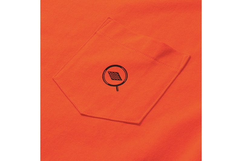 UNITED ARROWS & SONS x MADNESS 聯名系列正式發佈