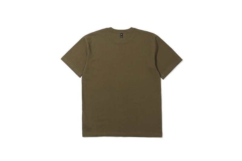 UNITED ARROWS & SONS x MADNESS 聯名系列正式發佈