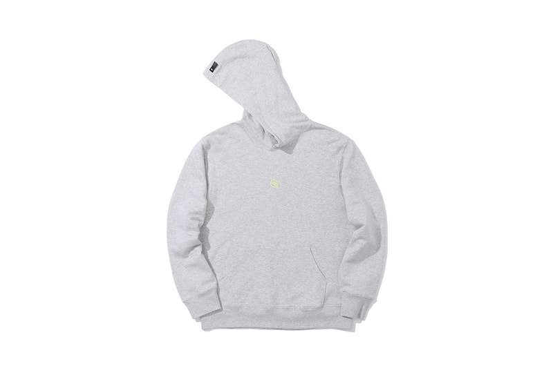 UNITED ARROWS & SONS x MADNESS 聯名系列正式發佈
