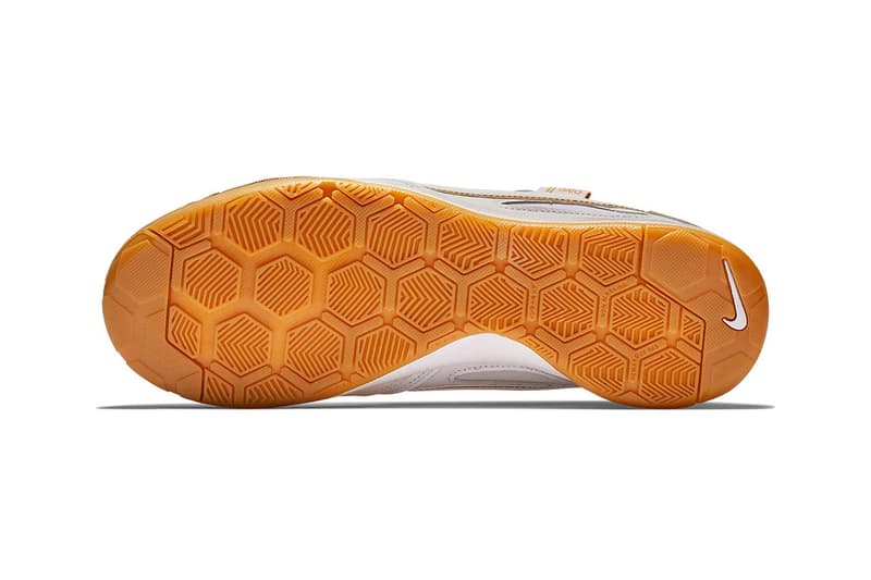 Nike SB Gato 全新配色正式發佈