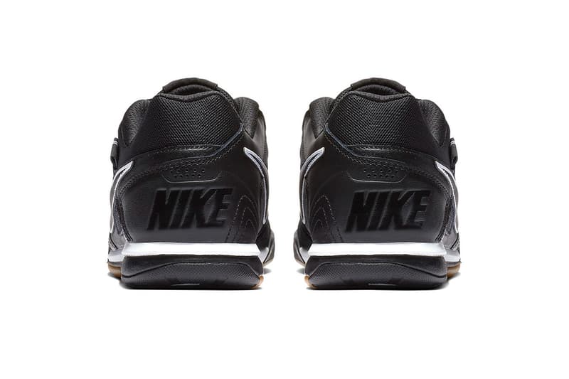 Nike SB Gato 全新配色正式發佈