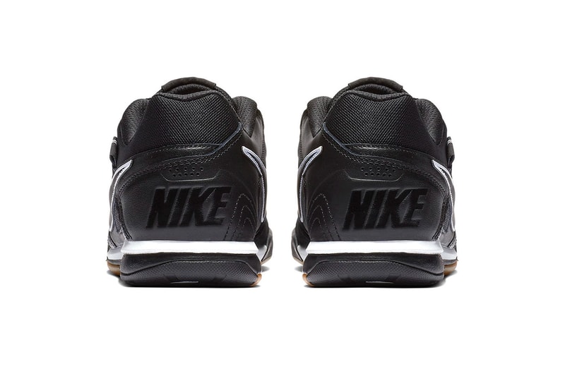 Nike SB Gato 全新配色正式發佈