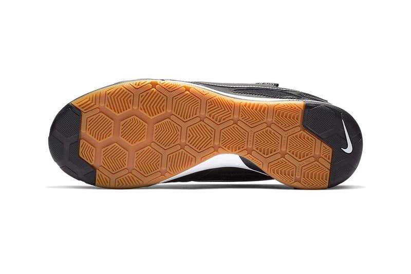 Nike SB Gato 全新配色正式發佈