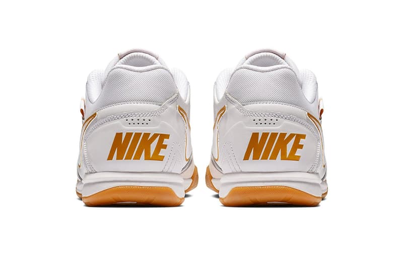 Nike SB Gato 全新配色正式發佈