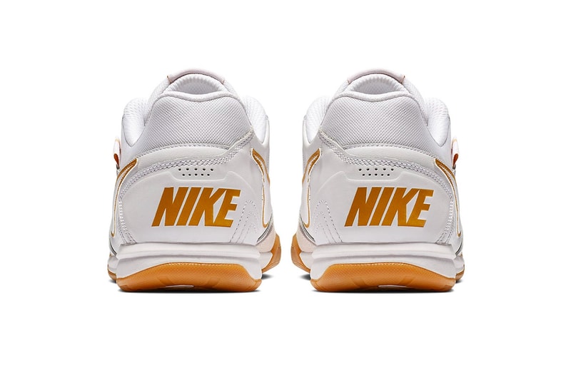 Nike SB Gato 全新配色正式發佈