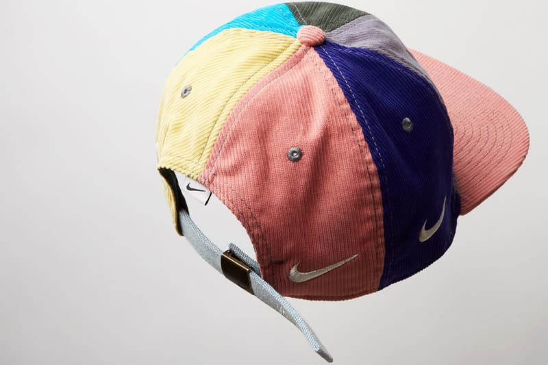 END. 將重新發售 Nike x Sean Wotherspoon Air Max 1/97 及帽款