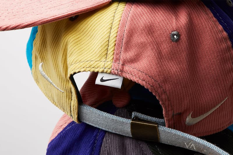END. 將重新發售 Nike x Sean Wotherspoon Air Max 1/97 及帽款